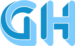 Galleri Havstad